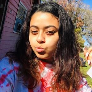 Meet your Posher, Nauti